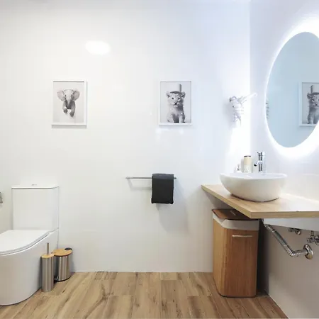 Total Sorolla Valence