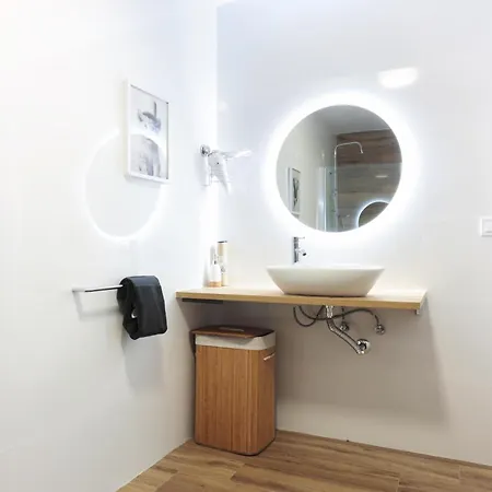 Total Sorolla * Valencia