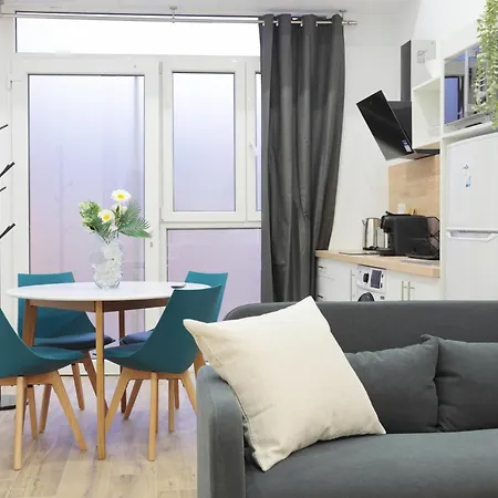 Total Sorolla * Valencia