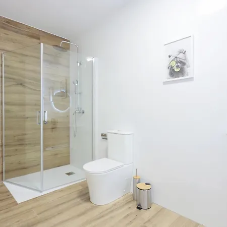 Total Sorolla * Valencia