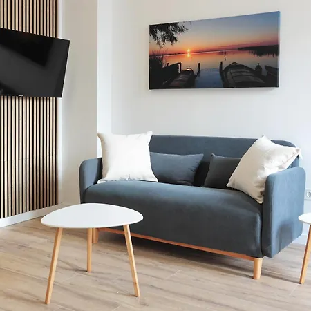 Total Sorolla ולנסיה