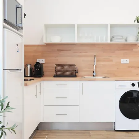 Total Sorolla * ולנסיה