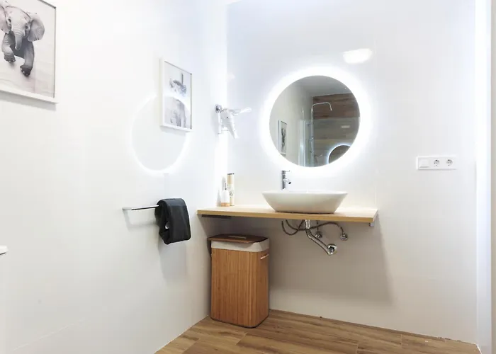 Total Sorolla * バレンシア