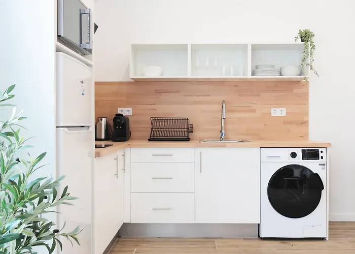 Total Sorolla * バレンシア